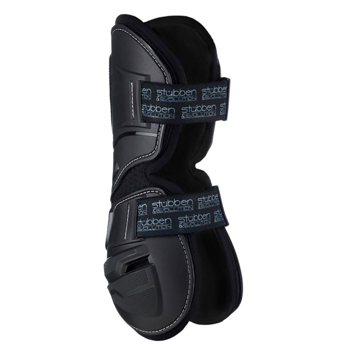 Stubben FreeFlex Hybrid Tendon Boots