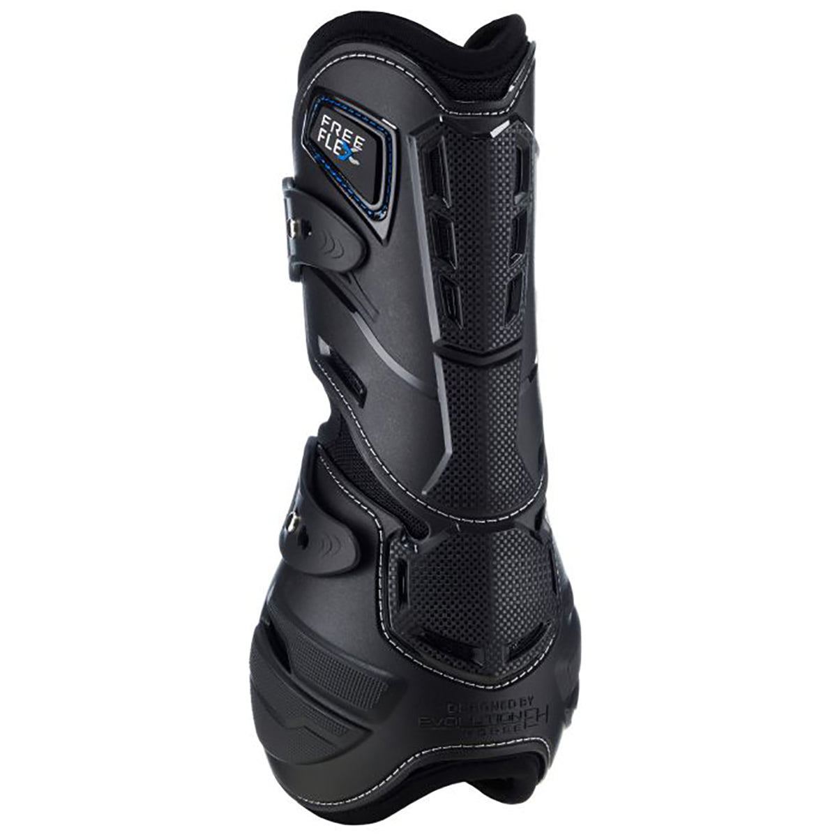 Stubben FreeFlex Hybrid Tendon Boots