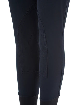 Sakkara Men's Figo Breeches