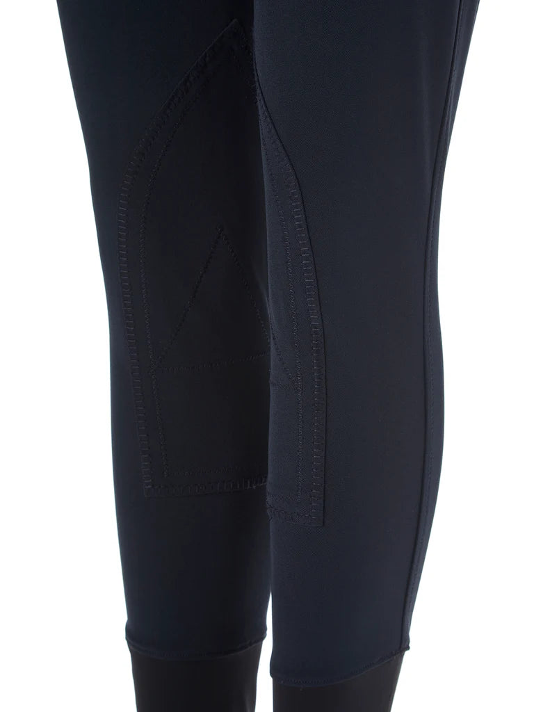 Sakkara Men's Figo Breeches