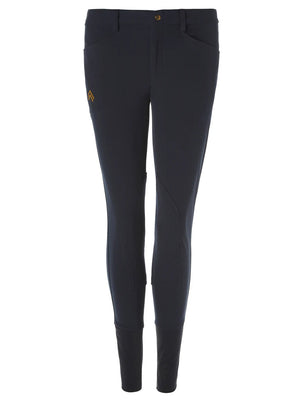 Sakkara Men's Figo Breeches