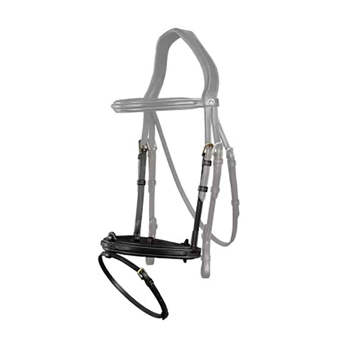 DY'ON Flash Noseband D Collection