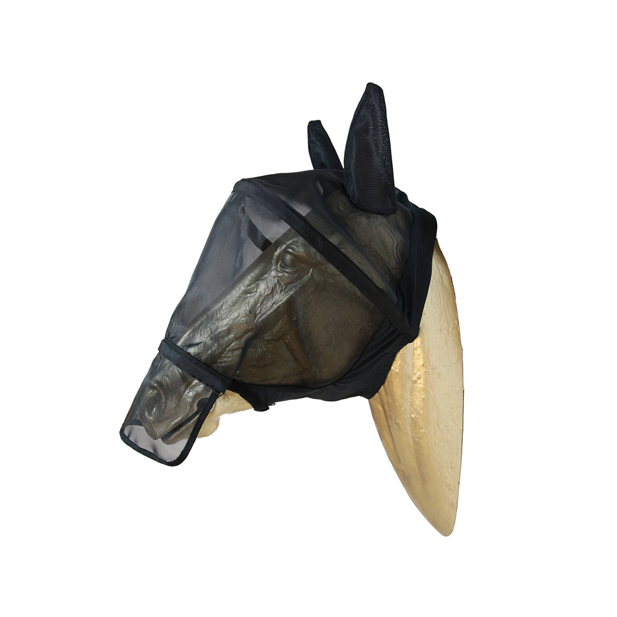 Kentucky Fly Mask Pro