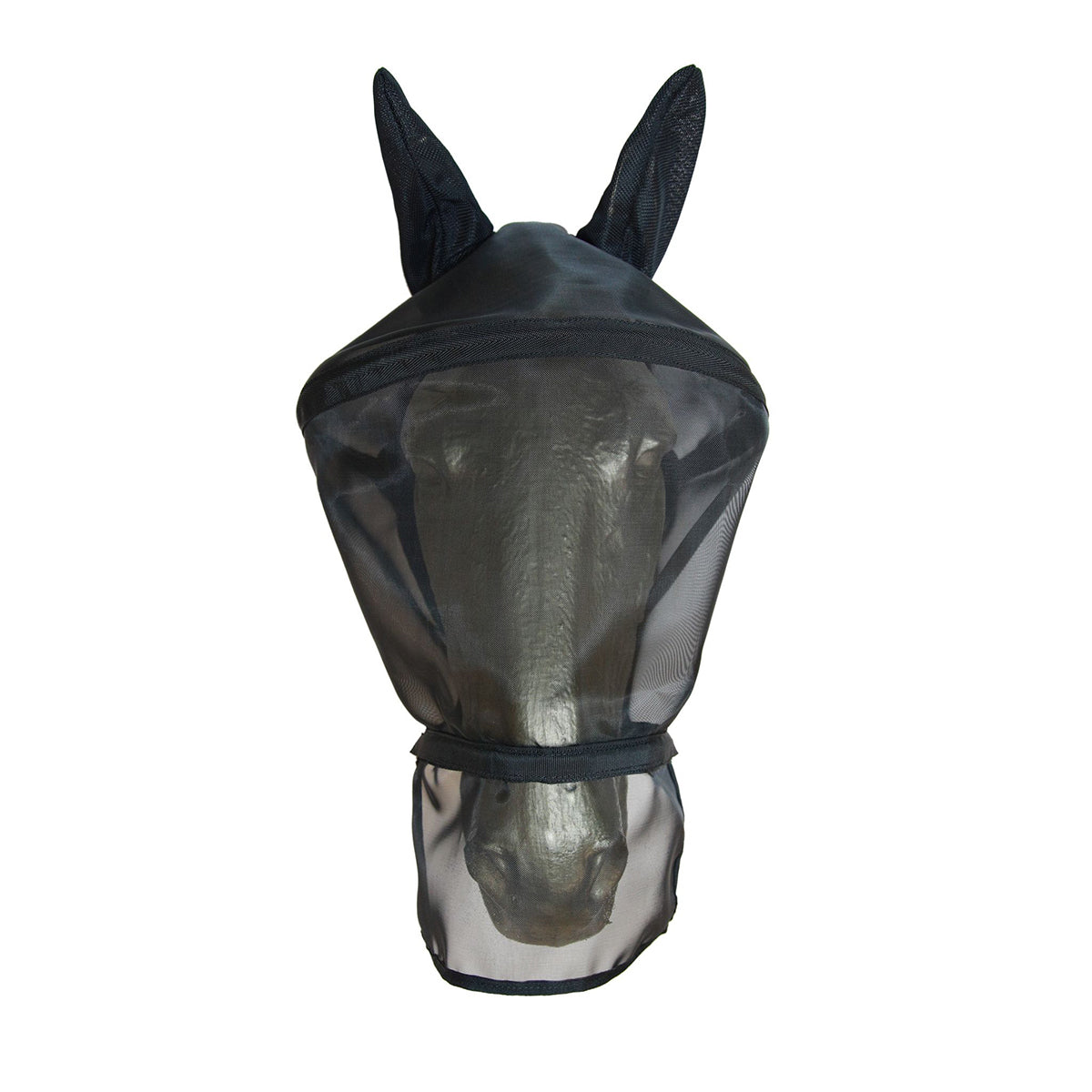 Kentucky Fly Mask Pro