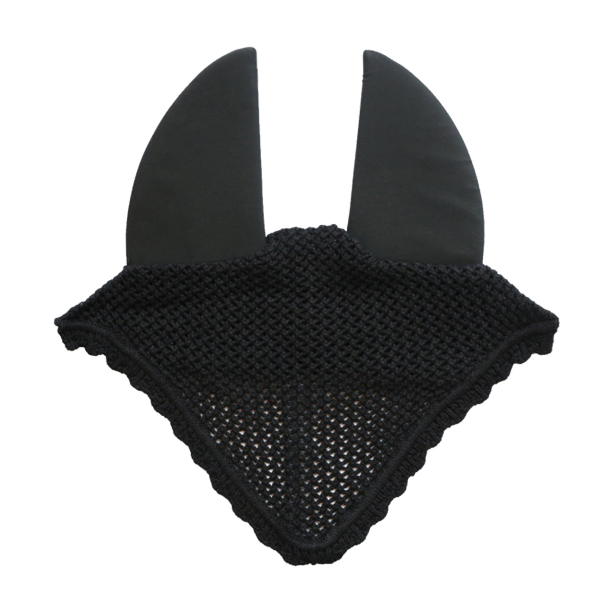 Kentucky Fly Veil