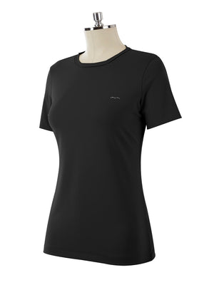 Animo Women's Foka T-Shirt
