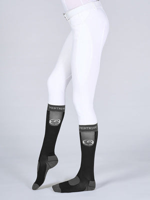 Socks Foligno