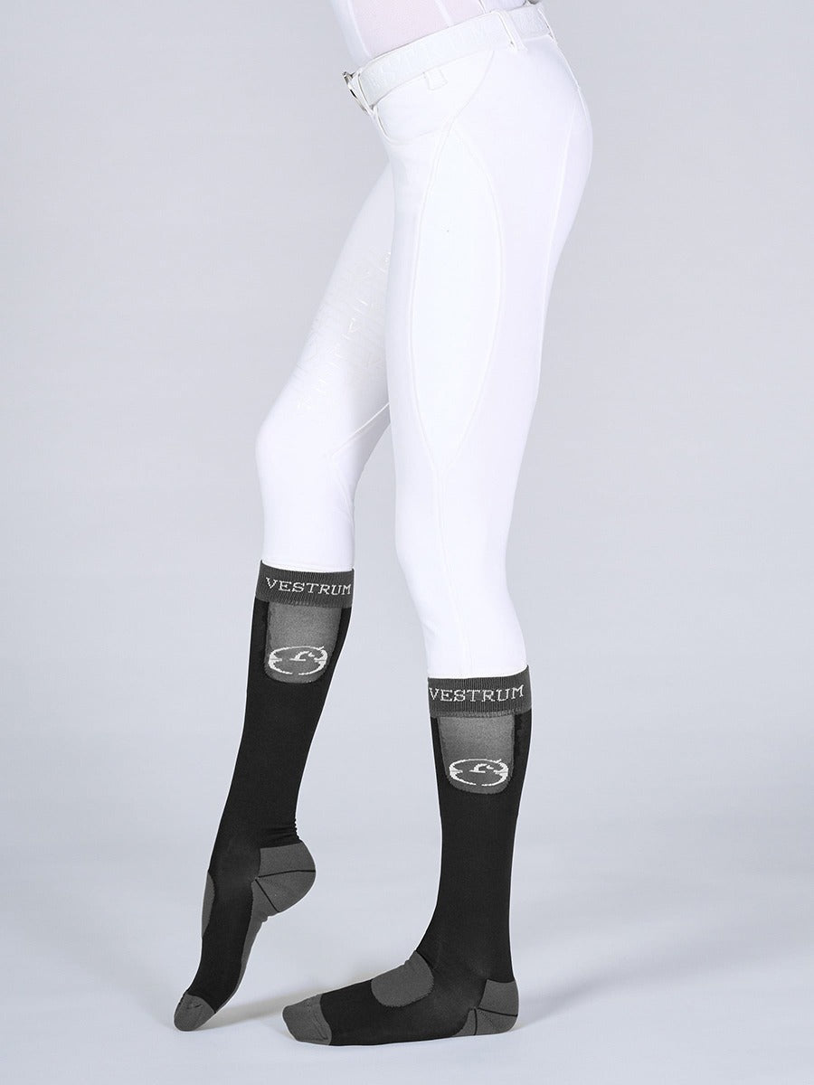 Vestrum Socks Foligno