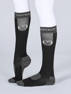Socks Foligno
