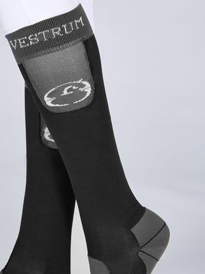Socks Foligno
