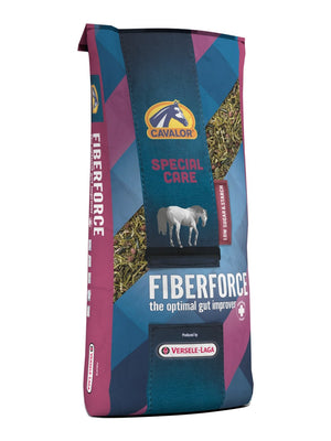 Cavalor® FiberForce