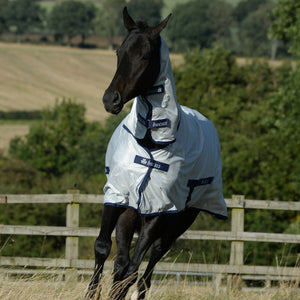 Bucas Freedom Fly Sheet