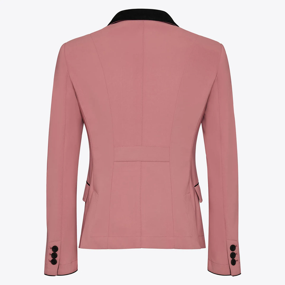 Cavalleria Toscana Girl's GP Competition Jacket
