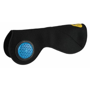 Gel-Eze Gelee Fish Front Riser
