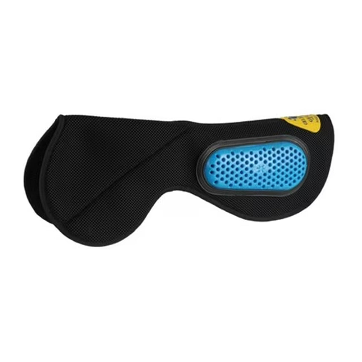 Gel-Eze Gelee Fish Rear Riser