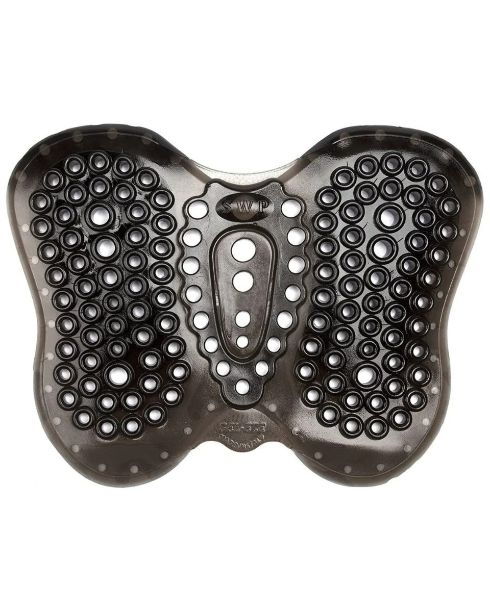 Gel-Eze Super Wither Pad