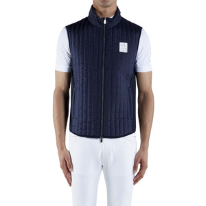 Men's Gilet Coimbra
