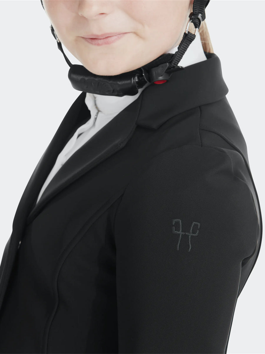 Girl's Aerotech Jacket