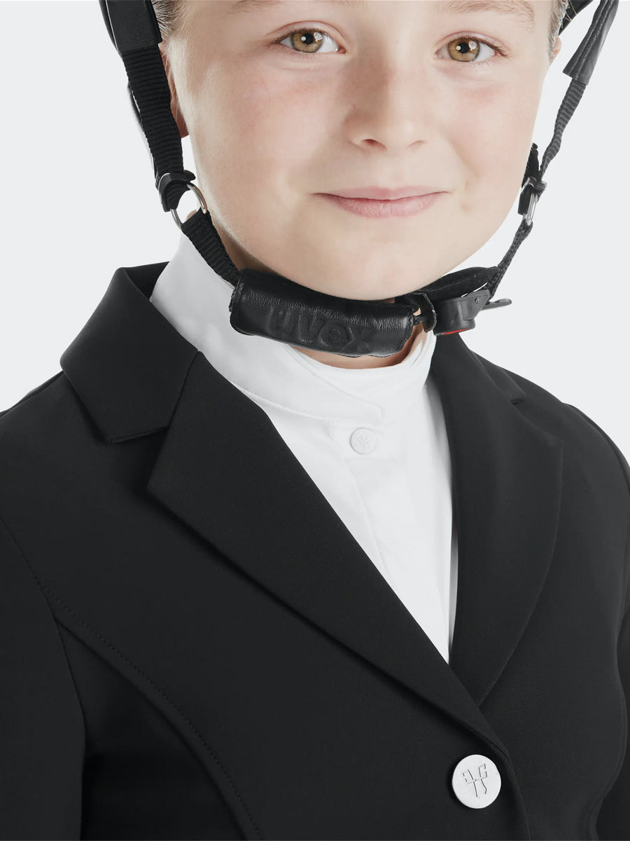 Girl's Aerotech Jacket