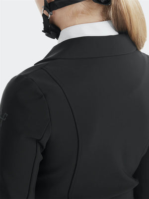 Girl's Aerotech Jacket