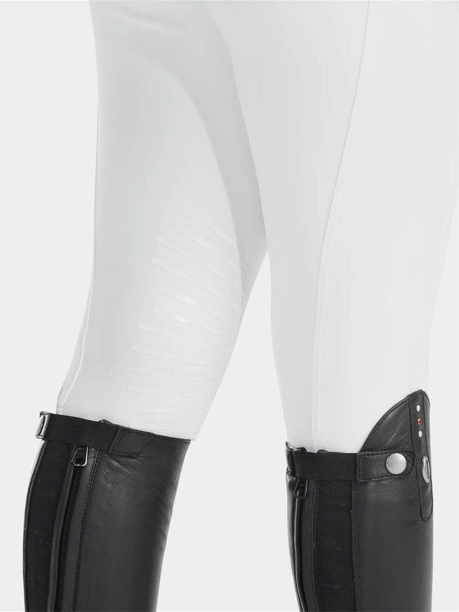 Horse Pilot Girl 's X-Design Pants