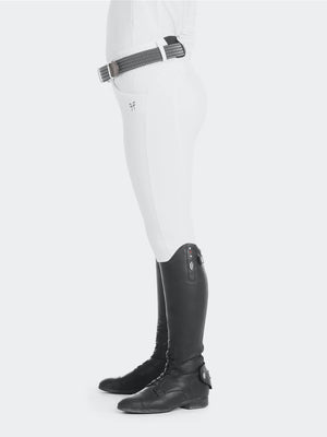 Horse Pilot Girl 's X-Design Pants