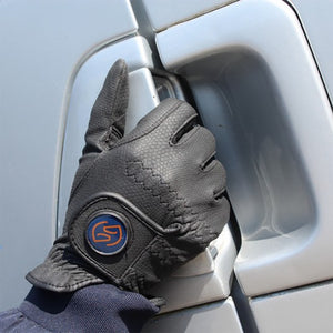 One Equestrian Glove Touch