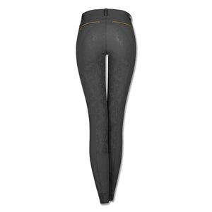 Breeches Goya