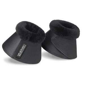 Stübben Gravity Over Reach Boots Fleece lined