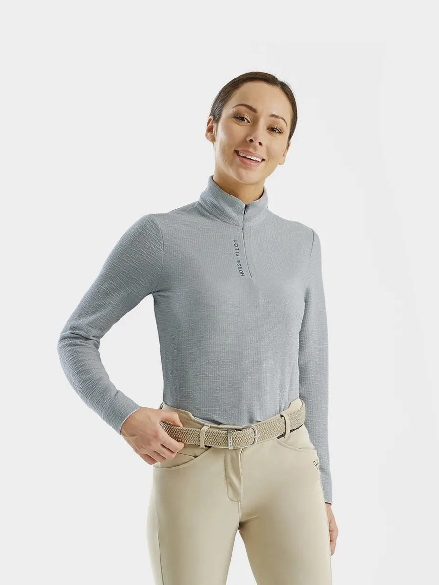 Women's Suntech T-Shirt