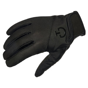 Mesh Grip Gloves