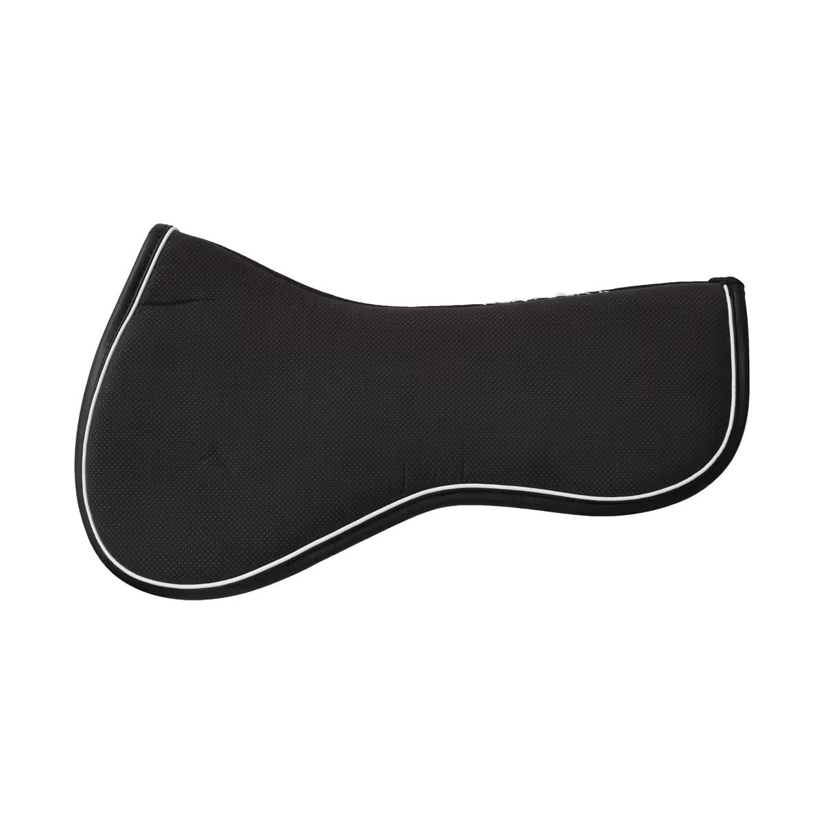 Kentucky Anatomic Half Pad Absorb