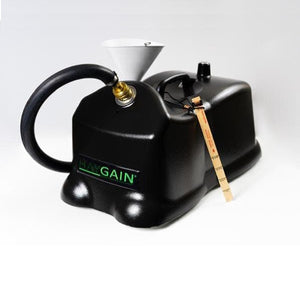 Haygain® HG 2000
