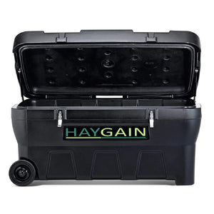 Haygain® HG 2000