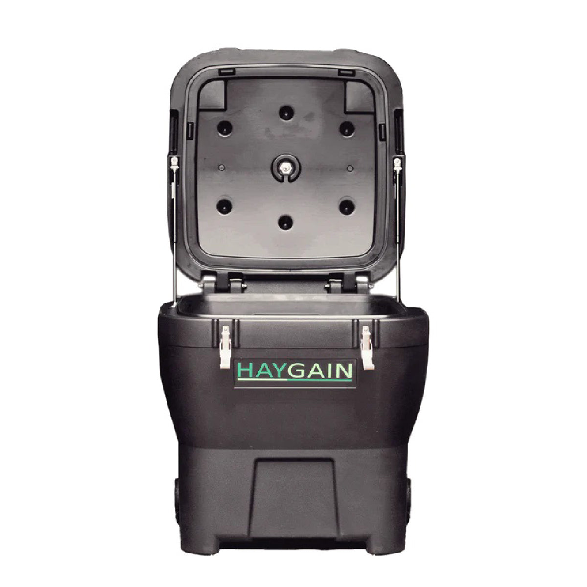 Haygain® HG 600
