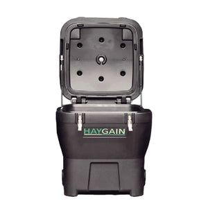 Haygain® HG 600