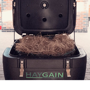 Haygain® HG 600