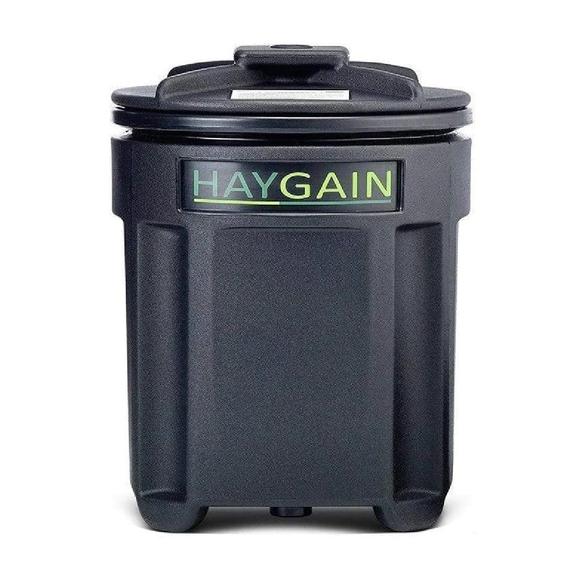Haygain® HG One