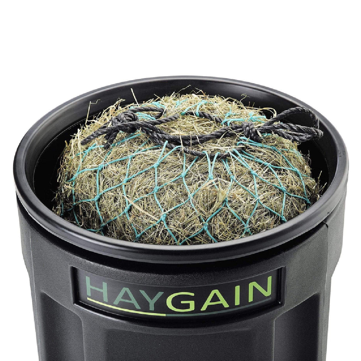 Haygain® HG One