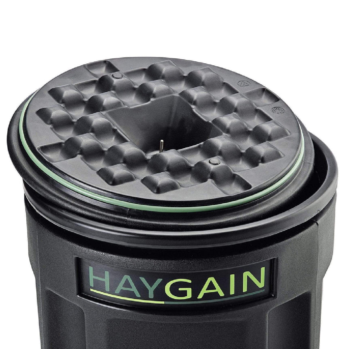 Haygain® HG One