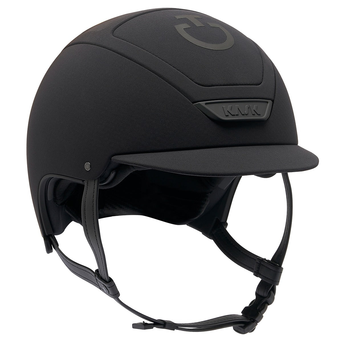 Cavalleria Toscana Riding Helmet