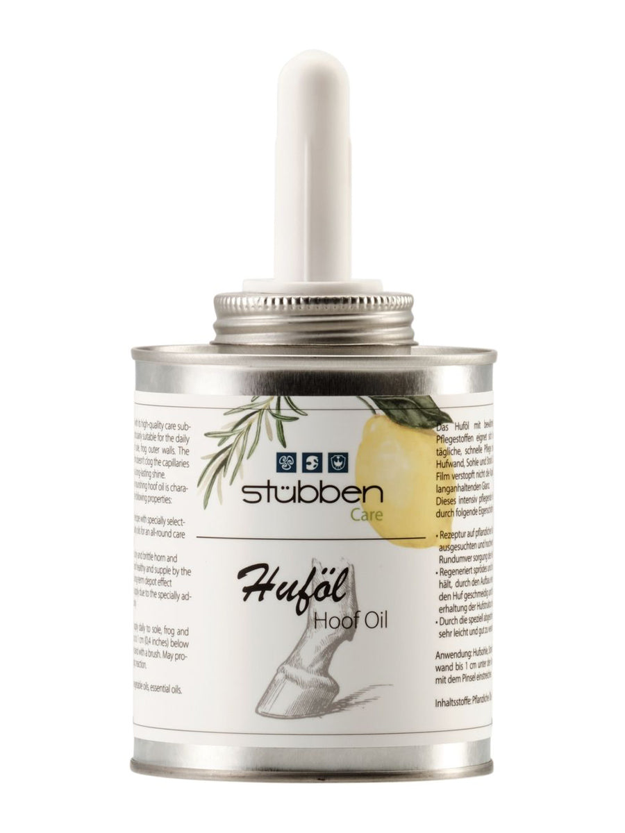 Stübben Hoof Oil