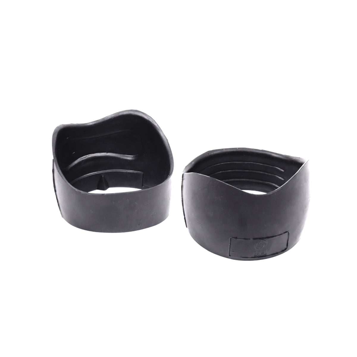 One Equestrian Hoofbands Rubber