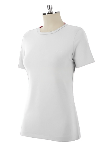 Animo Women's Foka T-Shirt