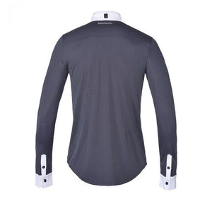 Kingsland Men's Douglas Show Shirt