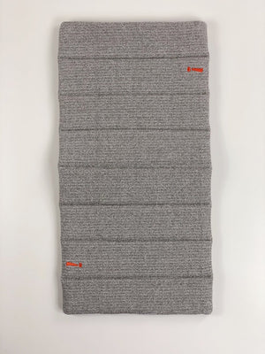 Incrediwear Circulation Standing Wraps