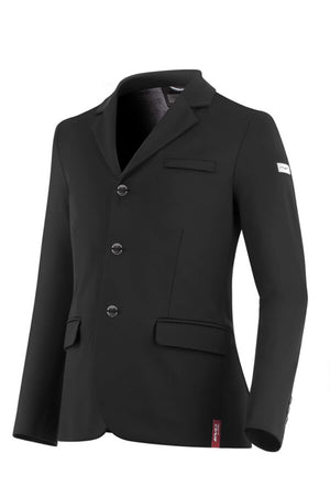 Animo Boy's Iot Riding Jacket