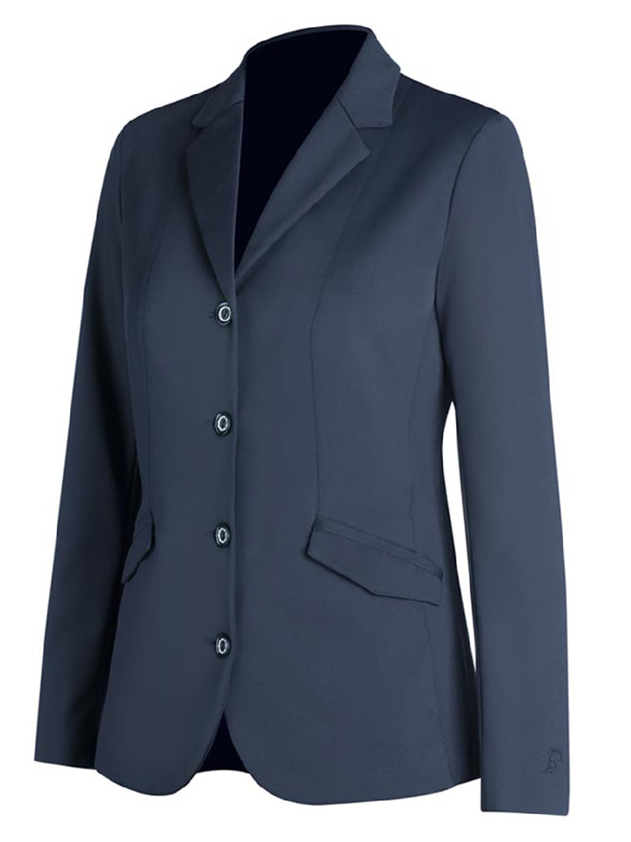 Anna Scarpati Women's Istria Show Jacket