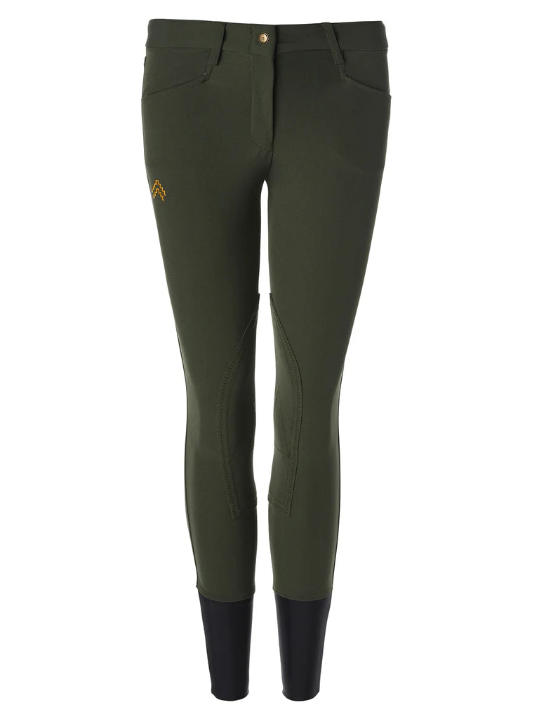 Sakkara Women's Javi Breeches