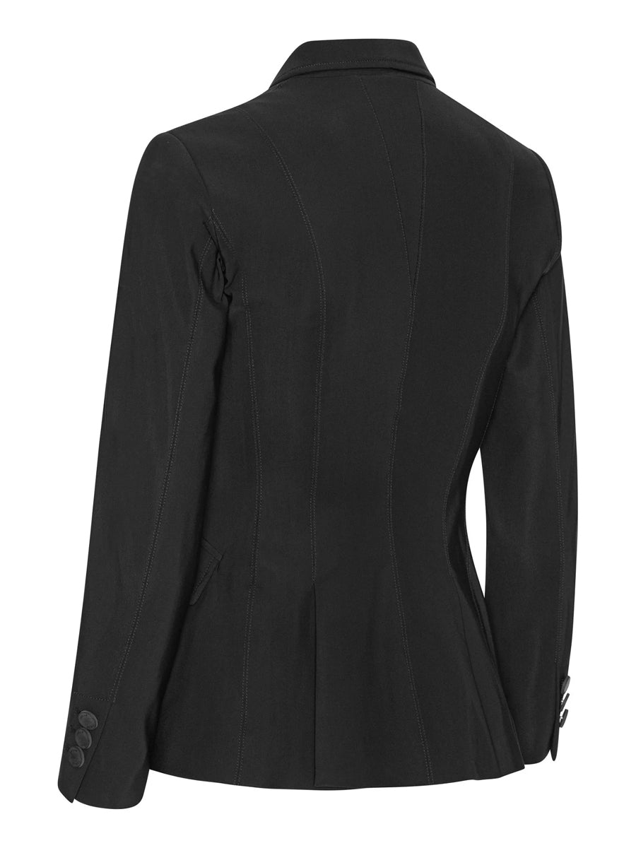 Trolle Women's Light Tech Class Riding Jacket